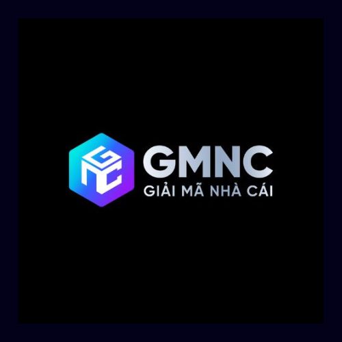 gmncjpncom